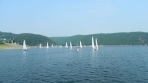 image074