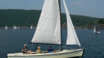 image093