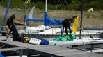 smFoto 17.05.14 13 24 57
