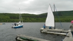 DSCN5477