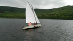 DSCN5478