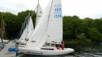 DSCN5480