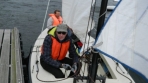 DSCN5490