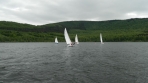 DSCN5491