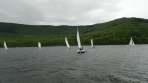 DSCN5494
