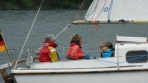 DSCN5501