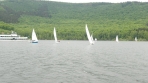 DSCN5504