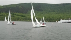DSCN5505