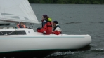 DSCN5506