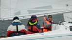 DSCN5507