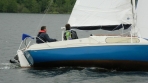 DSCN5509