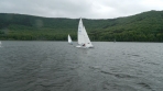 DSCN5510