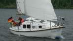 DSCN5512