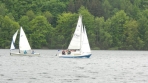 DSCN5519