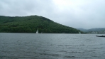 DSCN5520
