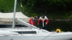 DSCN5531