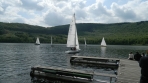 DSCN5532