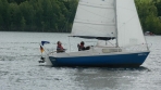DSCN5540
