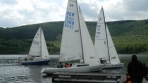 DSCN5543