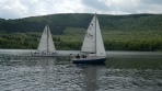 DSCN5544