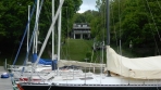DSCN5547