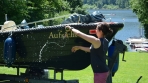 2016-07-10 SCJ SSL - 028 (© Rainer Harnacke)