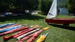 bild018