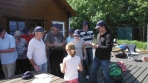 DSCF1265