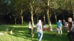 DSCF1292