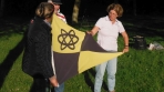 DSCF1309