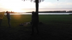 DSCF1318