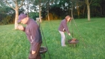 DSCF1322