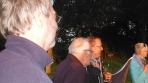 DSCF1342