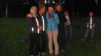 DSCF1347