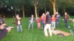 DSCF1348