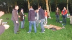 DSCF1350