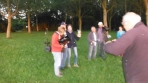 DSCF1358
