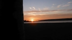 DSCF1360