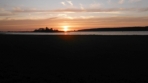 DSCF1361