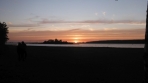 DSCF1366