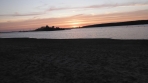 DSCF1367