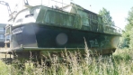DSCF1370