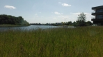 DSCF1372