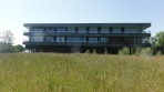 DSCF1373