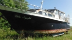 DSCF1374