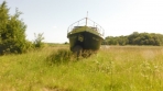 DSCF1375