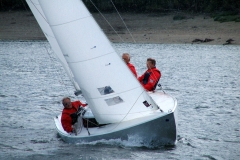 Westdeutsche Meisterschaft 2009