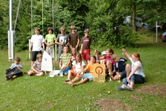 Youngster Cup 2010
