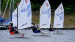 DSCF6859